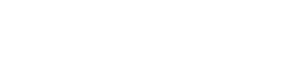 今すぐ申し込む